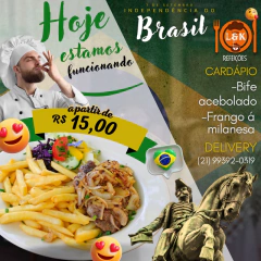 ARTE PARA POST+STATUS na internet