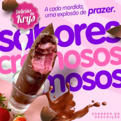 ANÚNCIOS PARA POST+ POST ANIMADO + STATUS na internet