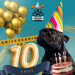 ARTE PARA POST+STATUS