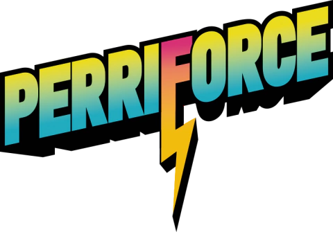 Perriforce