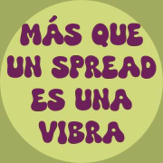 Andy, creador de contenido