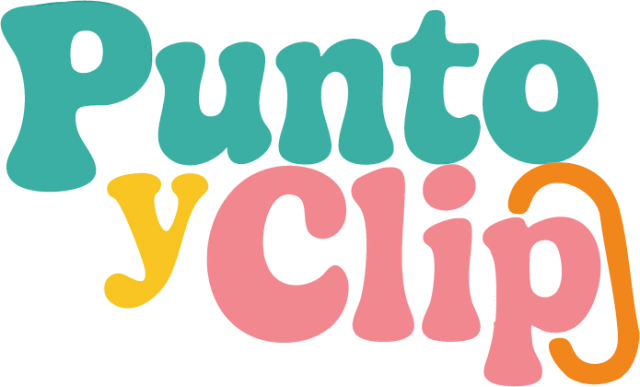 PuntoYClip