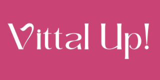 Vittal Up