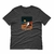 Playera fantasma campista