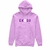 Sudadera éxodo