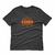 Playera éxodo estrellas