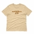 Playera crocs