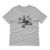 Playera Himno