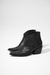 BENCI CUERO - comprar online