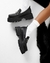 ZAR CUERO - comprar online