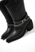 REASON CUERO - comprar online