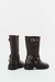 GIULIA CUERO - comprar online