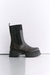 DALLAS CUERO - comprar online