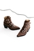 JANNIS CUERO - comprar online