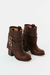 NORD CUERO - comprar online