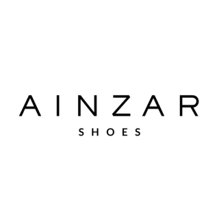 ainzar
