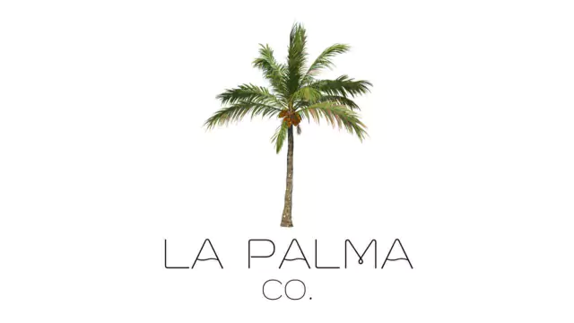La Palma Co.