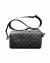 Crossbody Coach - comprar en línea