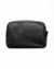 Sobaquera Boss - comprar en línea