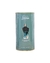 “Le Beau” Parfum Jean Paul Gaultier - comprar en línea