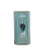 “Le Beau” Parfum Jean Paul Gaultier - comprar en línea