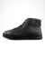 Tenis Coach bota negra - comprar en línea