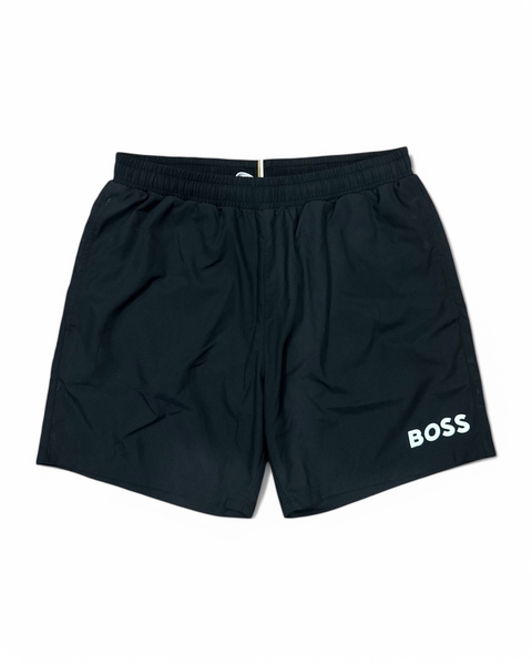 Short de baño Boss ng