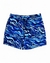 Short de baño Nautica azc