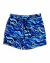 Short de baño Nautica azc