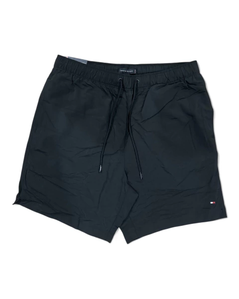 Short de baño Tommy ng