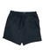 Short de baño Tommy ng