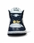 Air Jordan 1 Mid azul m en internet