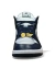 Air Jordan 1 Mid azul m en internet