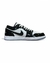 Air Jordan 1 Low charol - comprar en línea