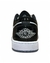 Air Jordan 1 Low charol en internet