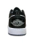 Air Jordan 1 Low charol en internet