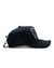 Gorra YM hats - comprar en línea