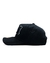 Gorra YM hats en internet