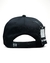 Gorra YM hats - tienda en línea