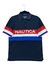 Playera tp Náutica navtech am