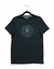 Playera cr Tommy Hilfiger ng