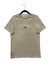 Playera cr Tommy Hilfiger cf