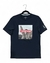 Playera cr Armani Exchange ng