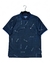 Playera tp Nauitca am