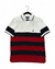 Playera tp Nautica bl