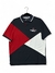 Playera tp Náutica am