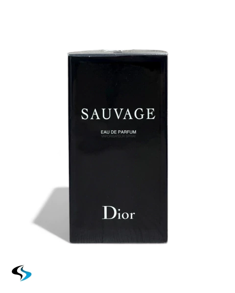 Dior Sauvage Parfum - comprar en línea