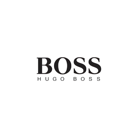 Marca 9 de Yayho Muñoz Boutique