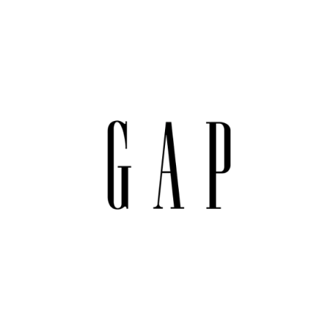 Marca 7 de Yayho Muñoz Boutique