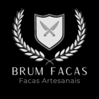 Brum Facas